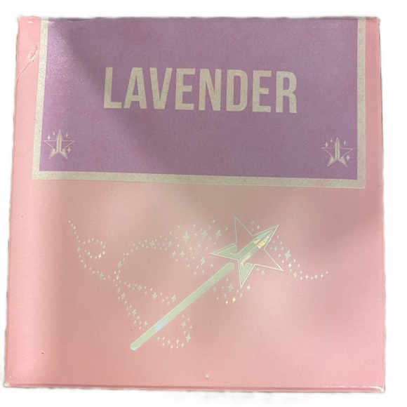 Jeffree Star Setting Powder - Picture 3 of 4